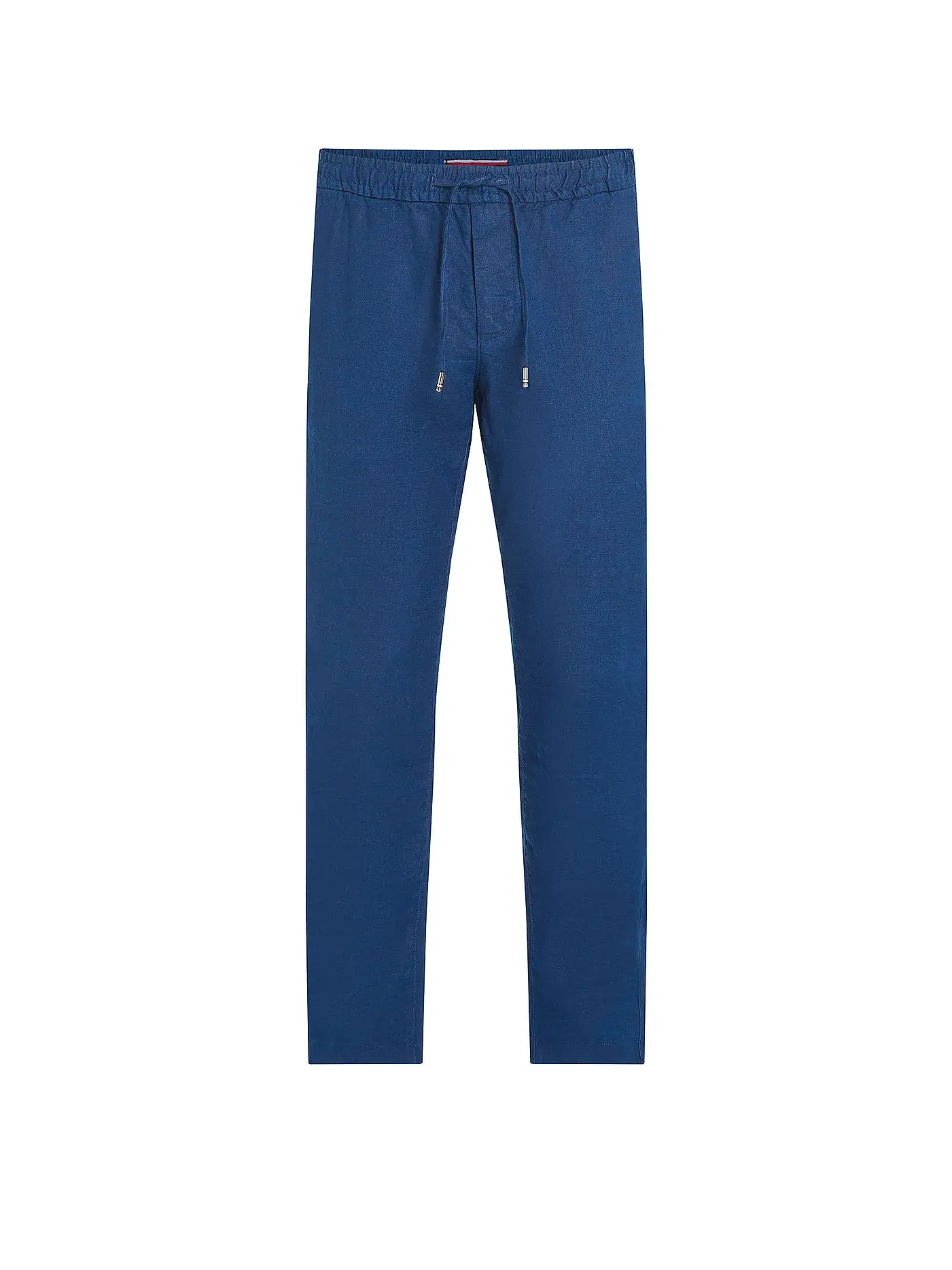 TOMMY HILFIGER | Leinenhose SORONA | 